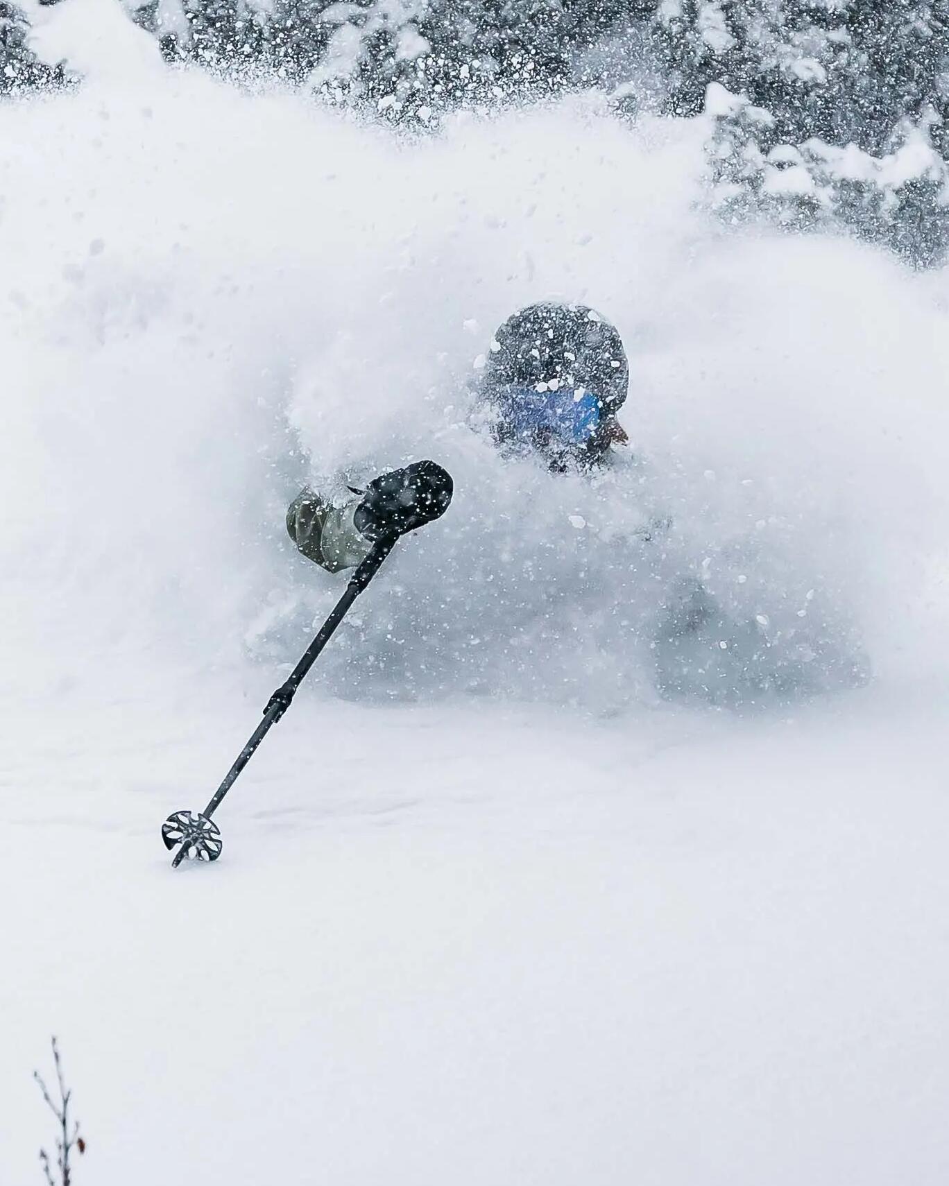 8 skigebieden in Europa - ontdek jouw favoriete skigebied!