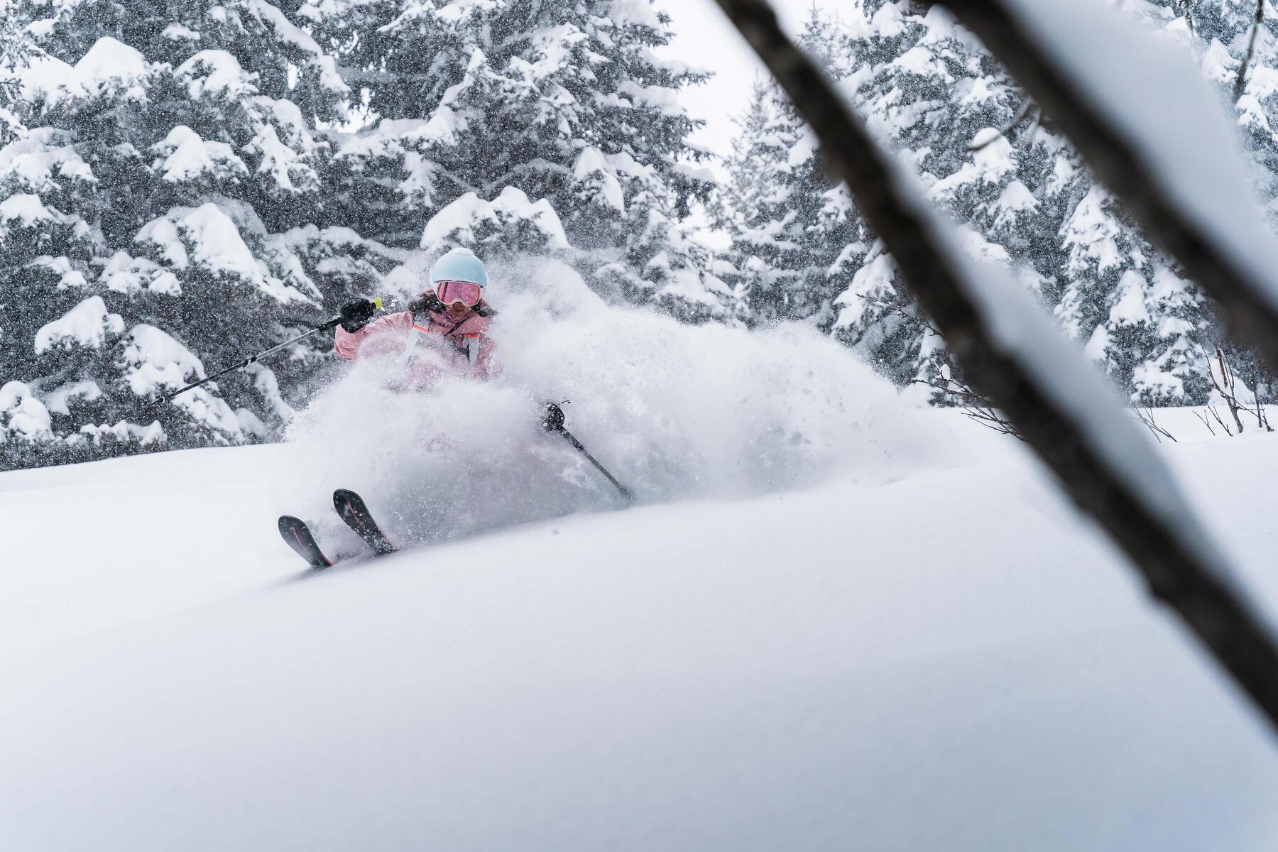 A SÍLÉC ÉS SNOWBOARD HASZNÁLATA ÉS KARBANTARTÁSA