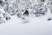 Être conseillé sur du matériel de ski / snow en visio