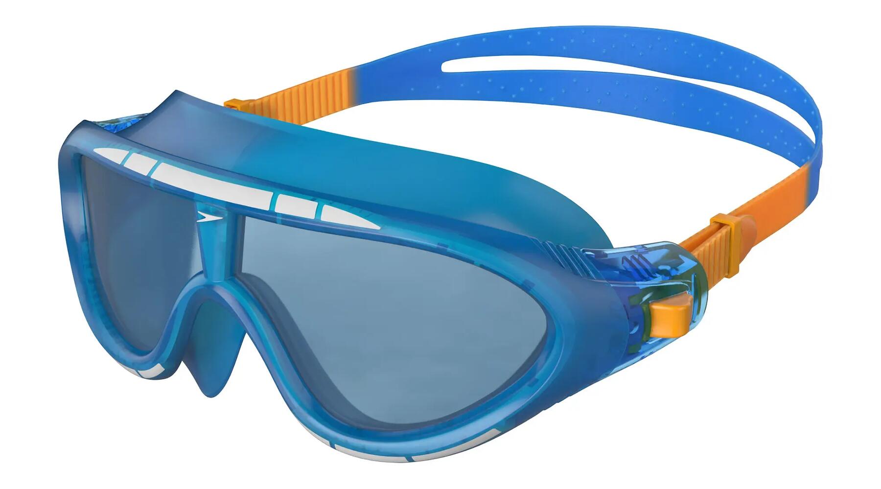 swimming goggles