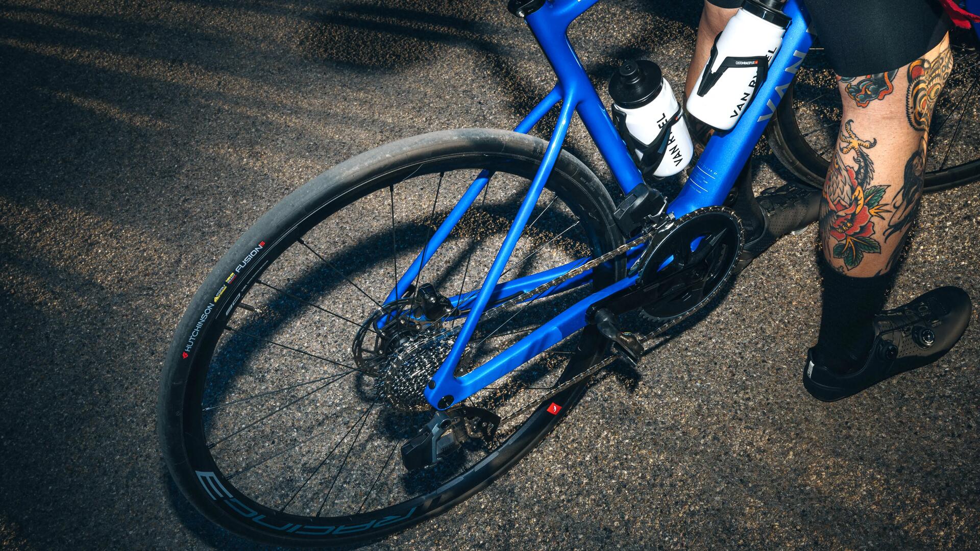 8738470,8734120,8788562,8735601,8642642,8667839 - Benutzung und Wartung