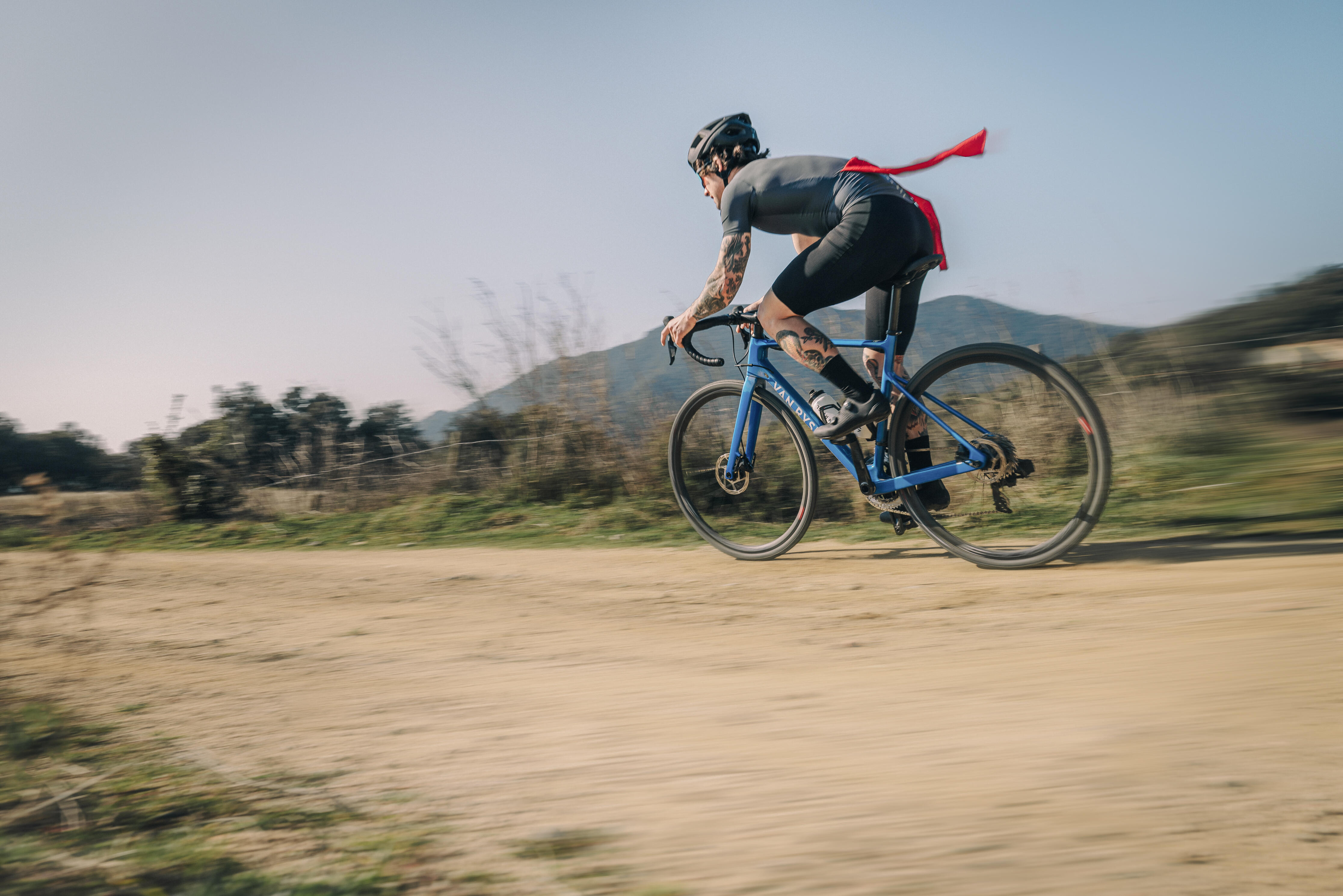 Where can i buy a bicycle inner tube near me sale