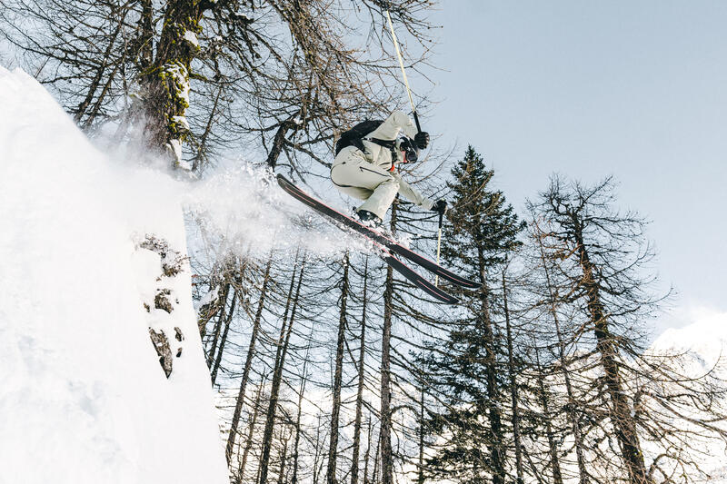 5x skigebieden in Europa - ontdek jouw favoriete skigebied!