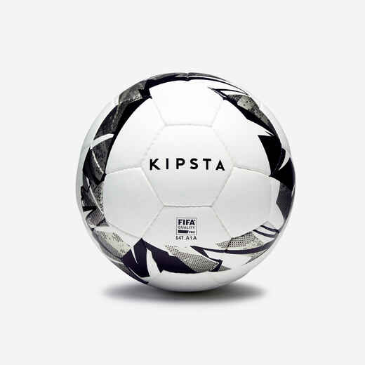 
      Fussball Futsalball Grösse 4 (410-430 g) FIFA Quality Pro - Kipsta 900
  