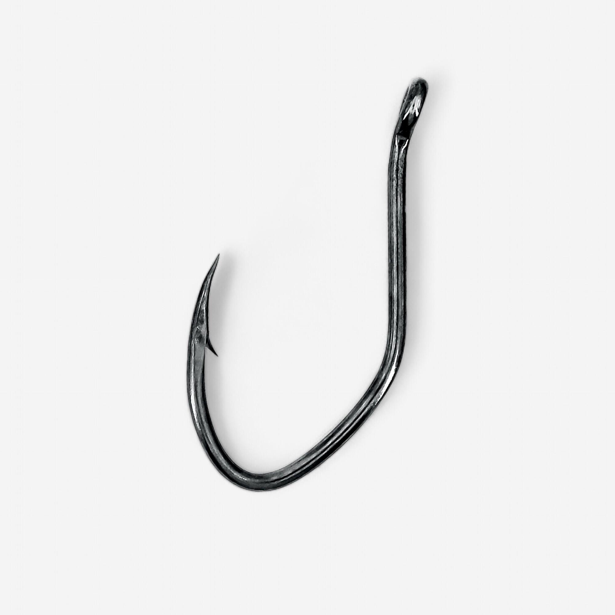 JATSUI Amo pesca in mare traina col vivo Jastui 1661