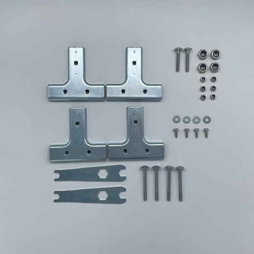 
      Screw Kit For PPT 530 Medium Outdoor Table
  