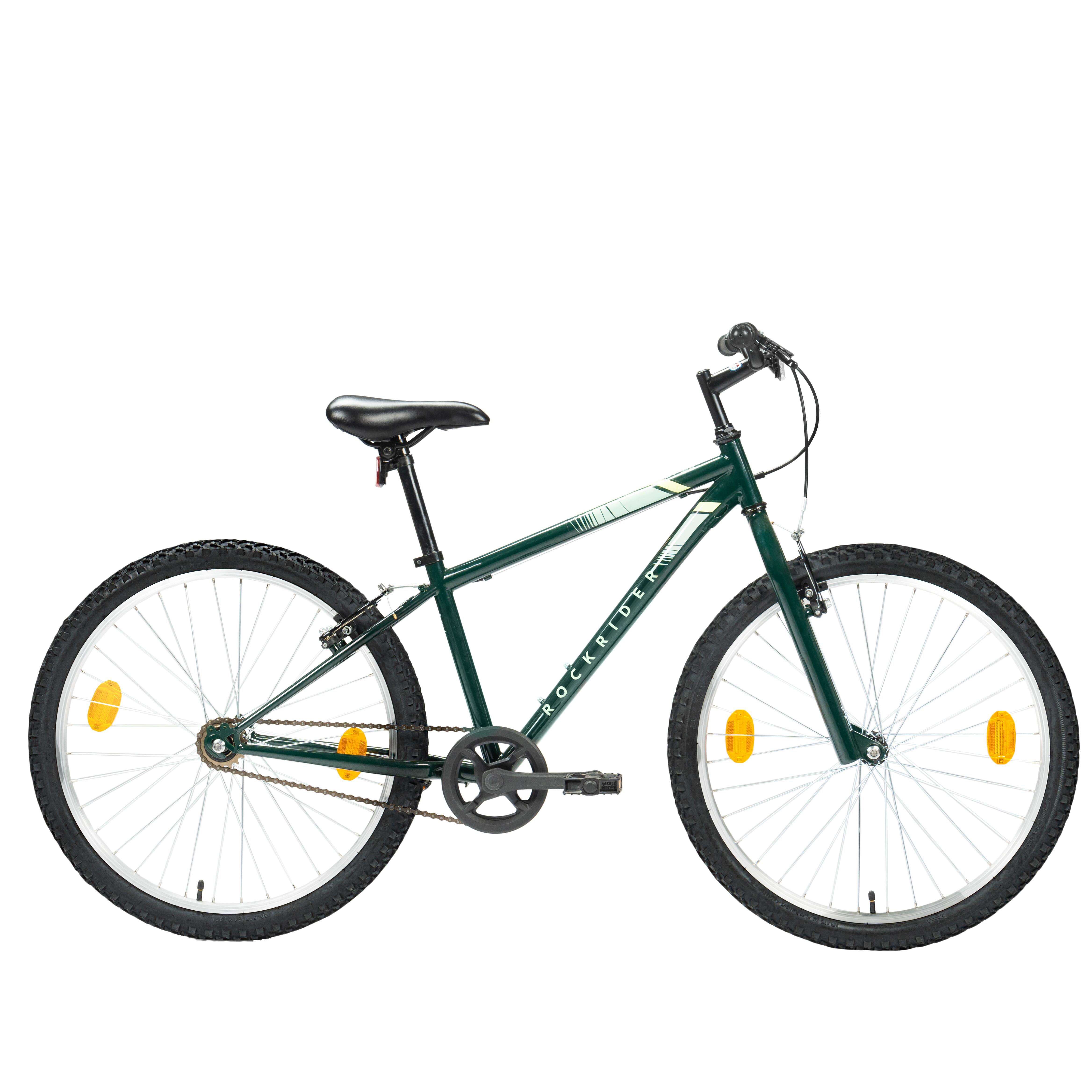 Huge cycle hdt 11 price hot sale