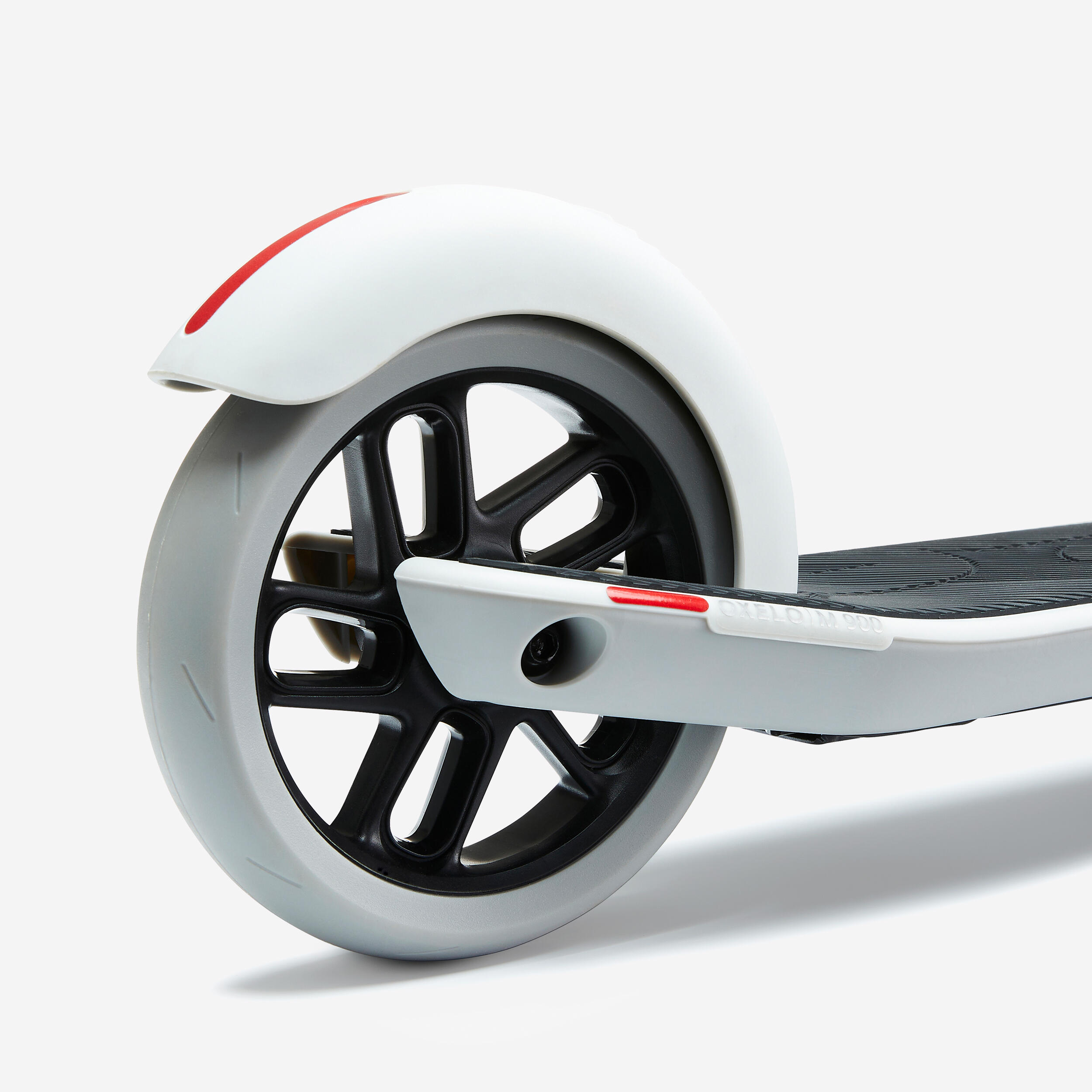 Trottinette enfant, M 900 - OXELO