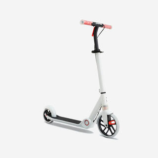OXELO | Decathlon