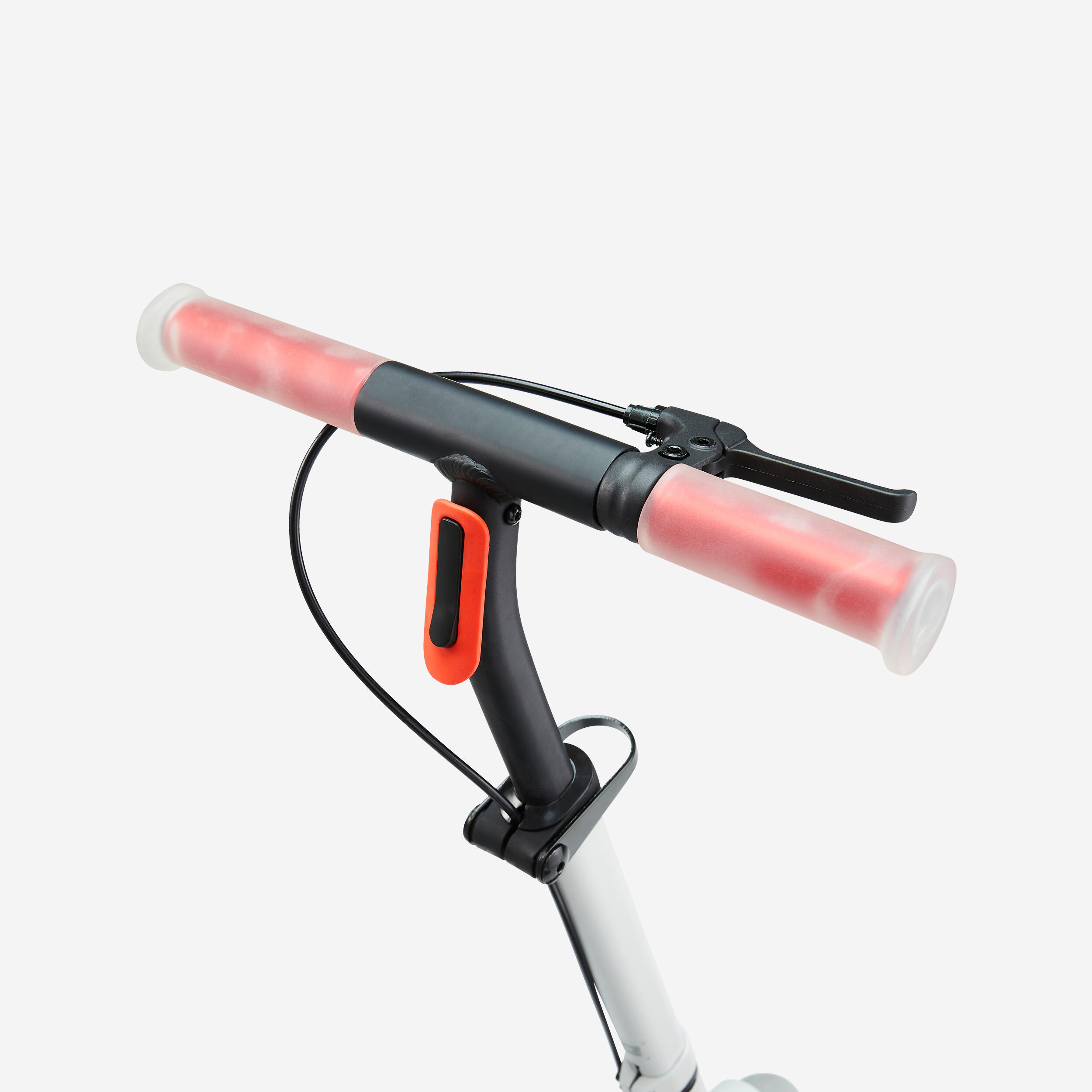 Trottinette enfant, M 900 - OXELO