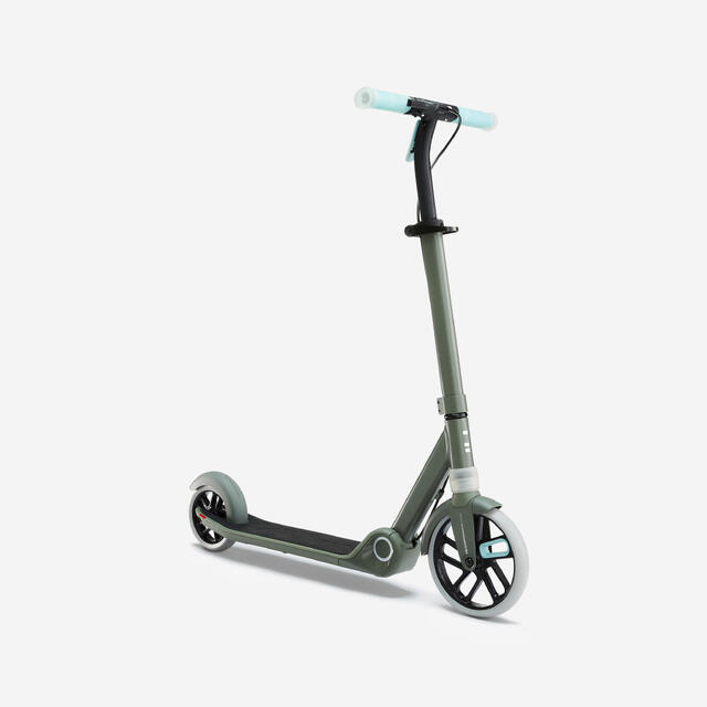 OXELO | Decathlon