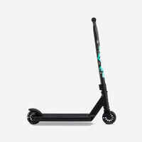 Freestyle Scooter MF100 - Black