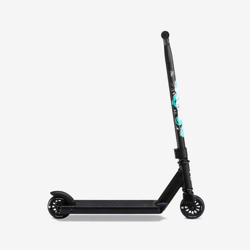 Freestyle roller - MF100
