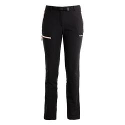 Pantalones de montaña y trekking Mujer Trangoworld Sesma