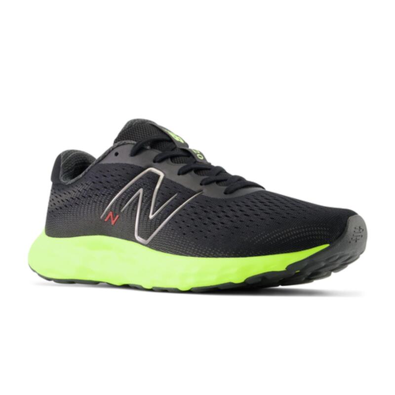 Buty do biegania męskie New Balance M520BG8