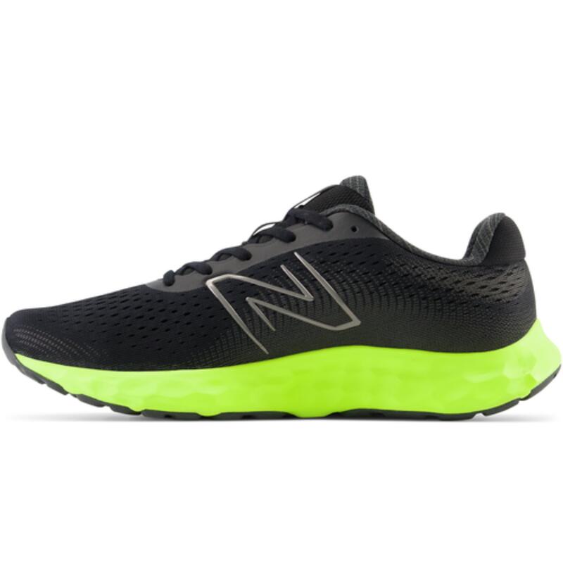 Buty do biegania męskie New Balance M520BG8