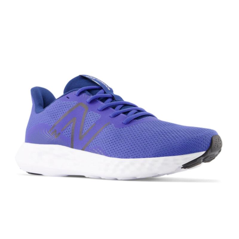 Buty do biegania męskie New Balance M411CR3