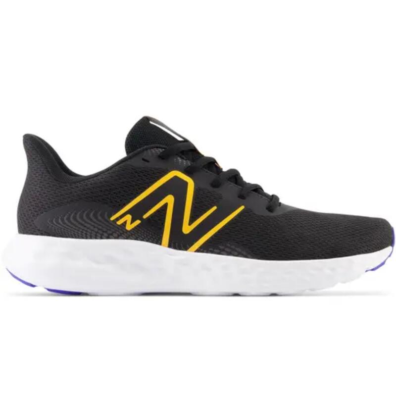 Buty do biegania męskie New Balance M411CB3