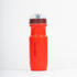 Cycle Water  Bottle 650ml - Red