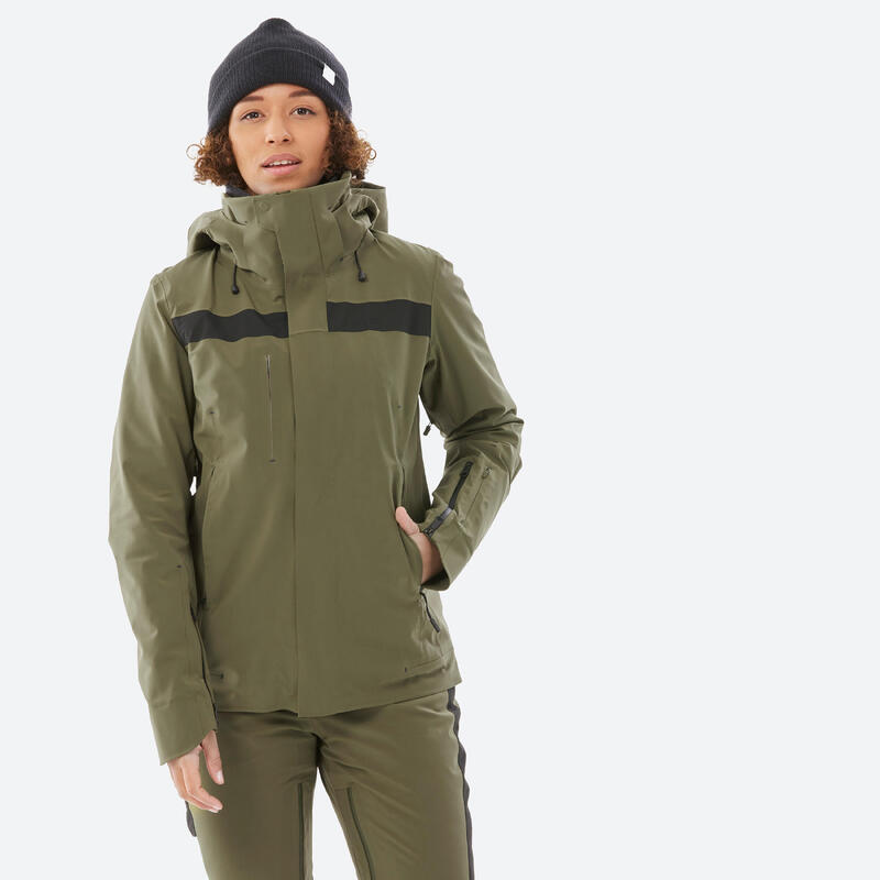 Veste de Ski Femme - Achetez en Ligne