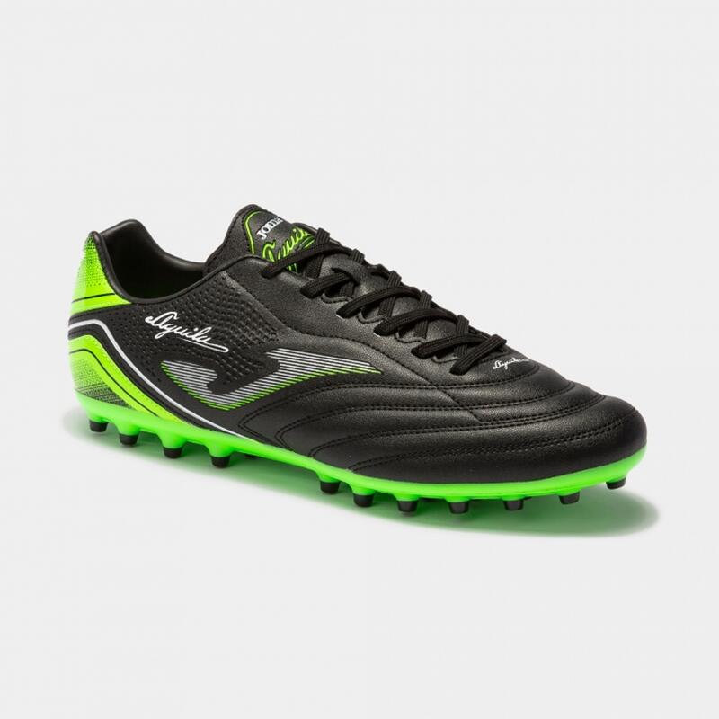 Scarpe adulto Joma Aguila AG