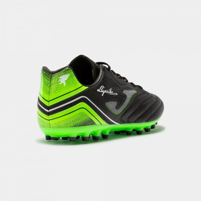 Scarpe adulto Joma Aguila AG