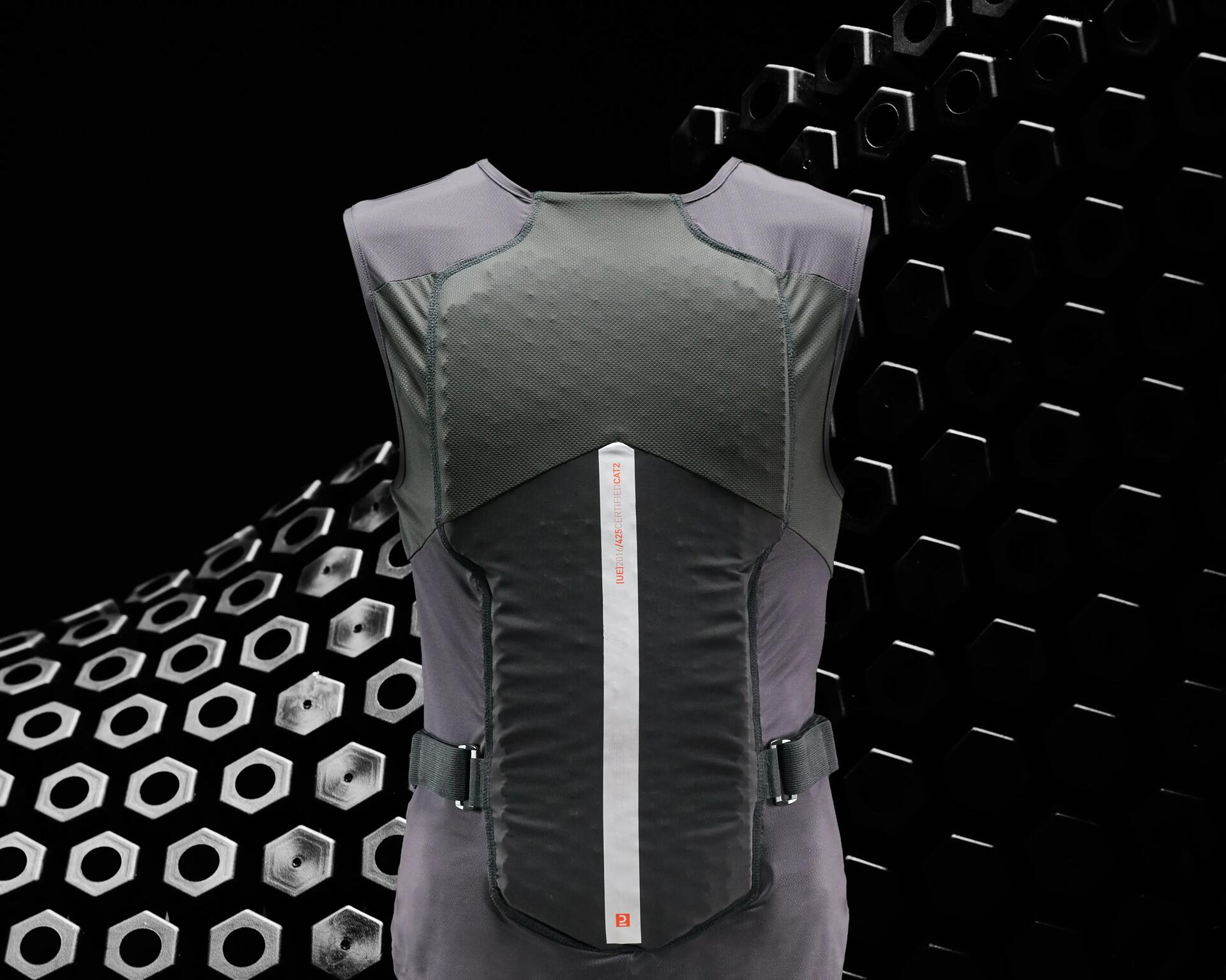 Back_Protection_DBCK_900_M
