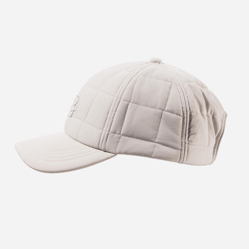 CN TRAVEL 500 PADDING CAP