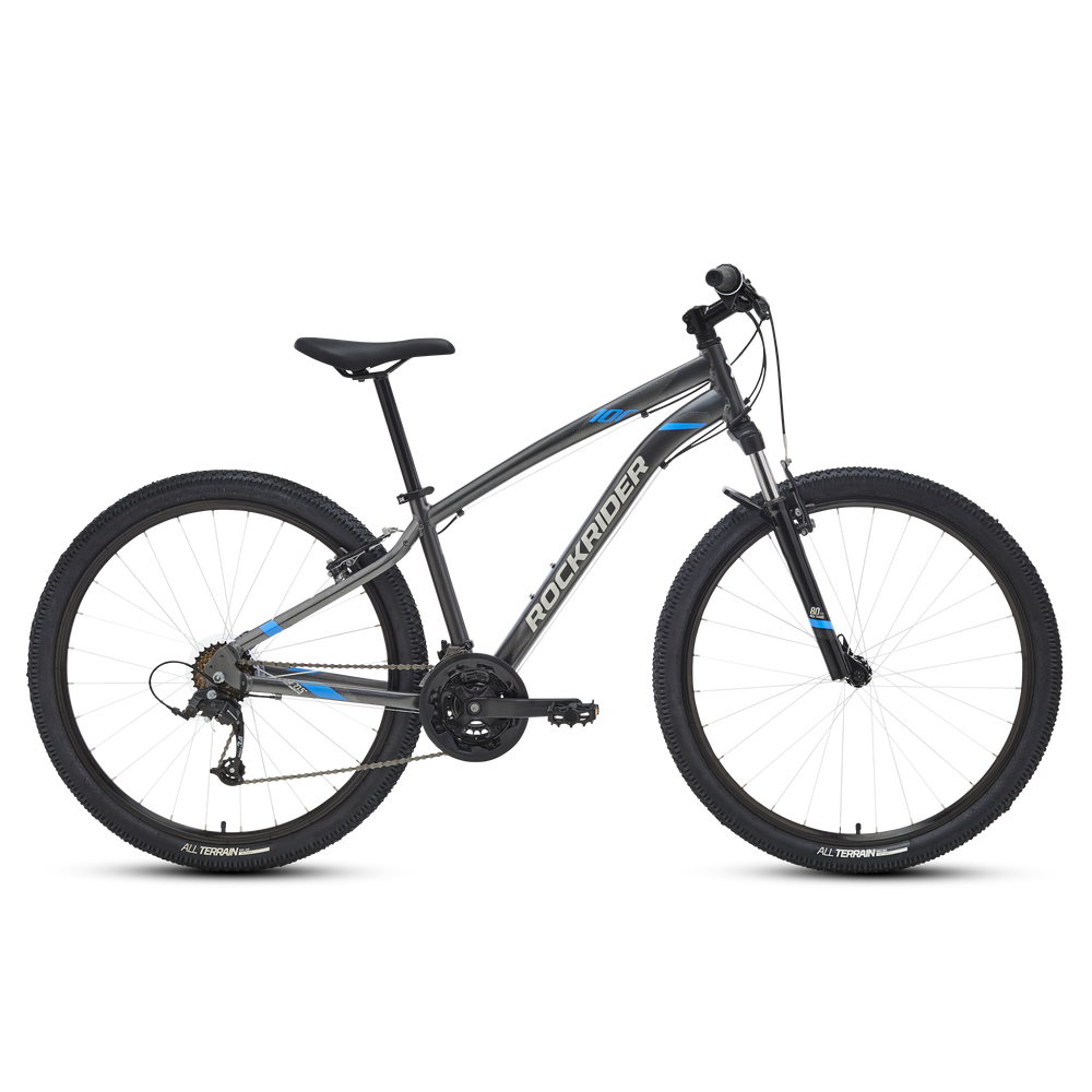 vtt_rockrider_st_100_negra_8405309