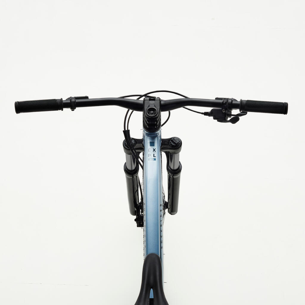 Brdski bicikl Touring 29