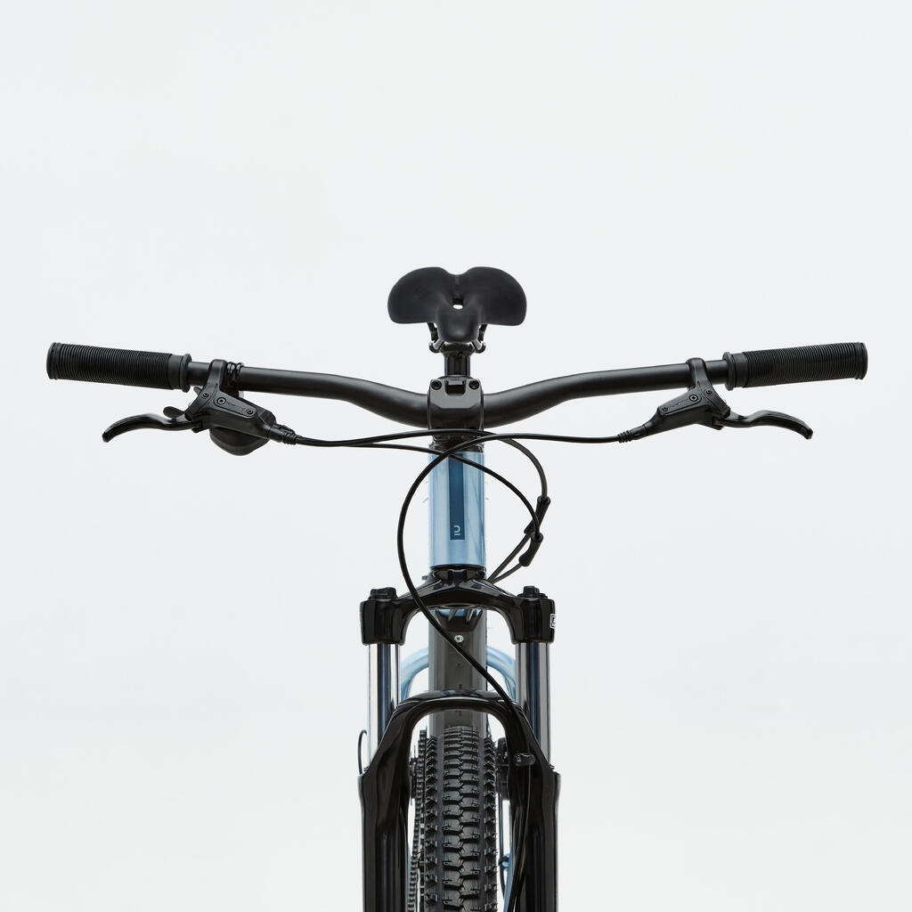 Brdski bicikl Touring 29
