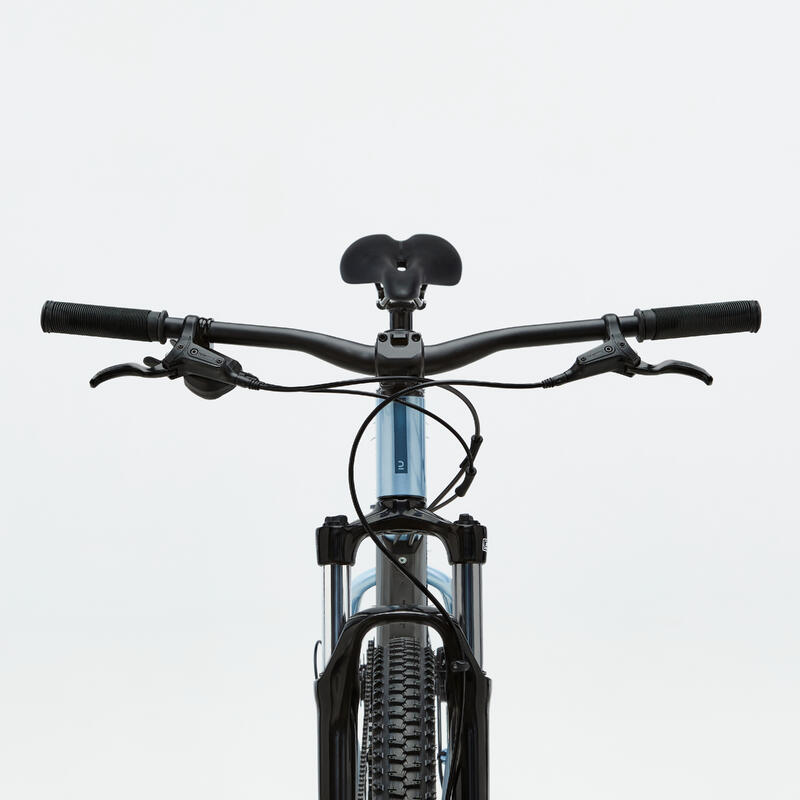 MTB kerékpár, 29" - EXPL 500  
