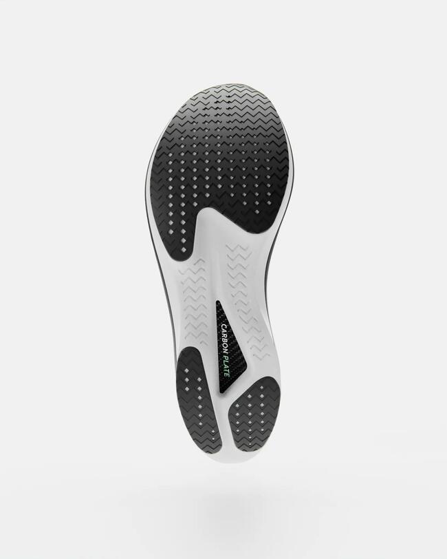 Scarpe running KD 900X LD con piastra in carbonio