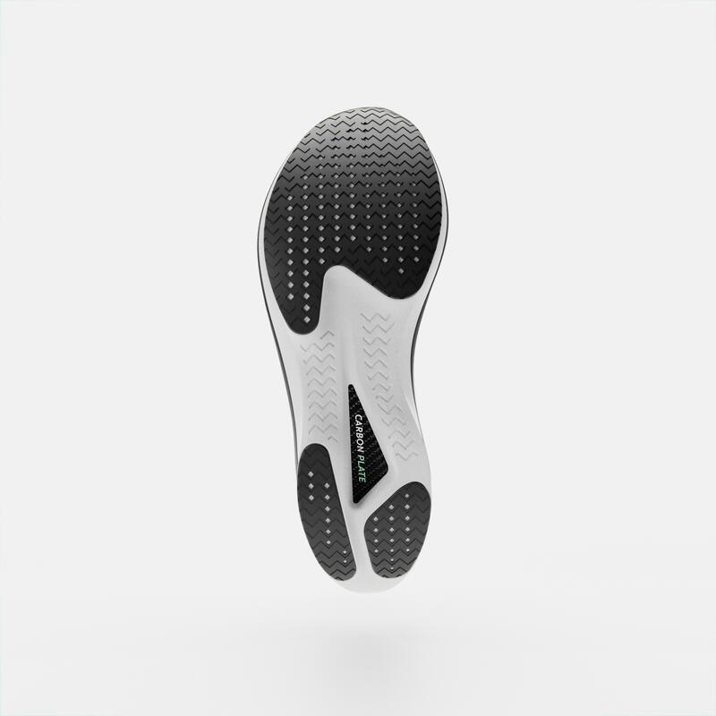 Erkek Karbon Plakalı Koşu Ayakkabısı - Kiprun KD900X LD