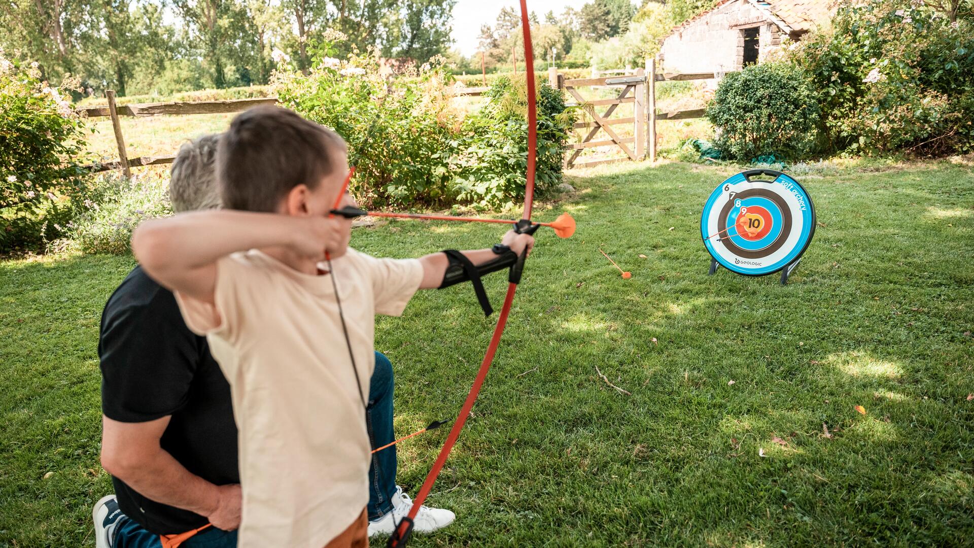 Jogos para fazer em casa