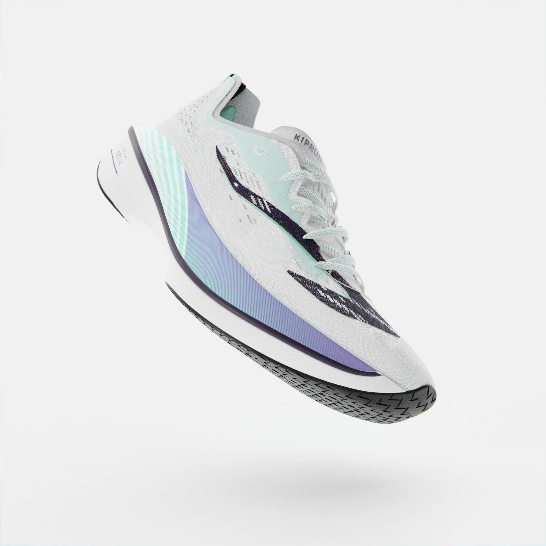 Women's Voyage Nitro 2 Gore-tex Running Shoes