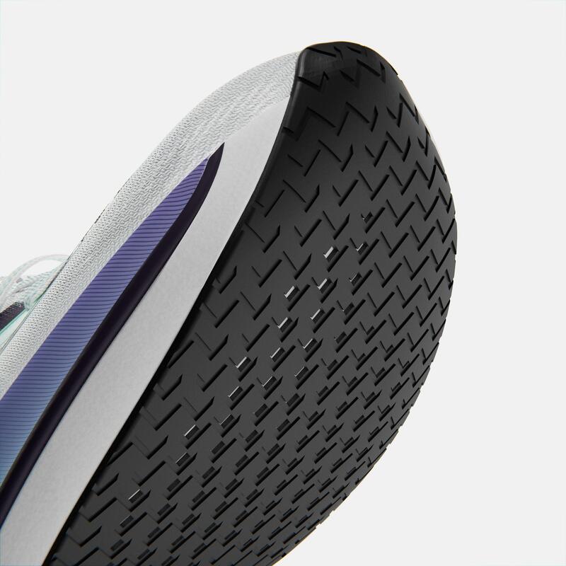 Kadın Karbon Plakalı Koşu Ayakkabısı - Kiprun KD900X LD