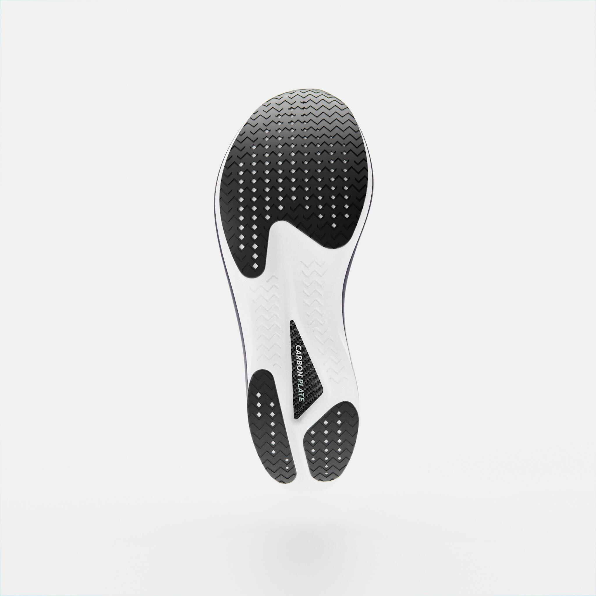 KIPRUN KD900X LD WOMEN'S RUNNING SHOES WITH CARBON PLATE 8/22
