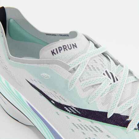 KIPRUN KD900X LD WOMEN'S RUNNING SHOES WITH CARBON PLATE