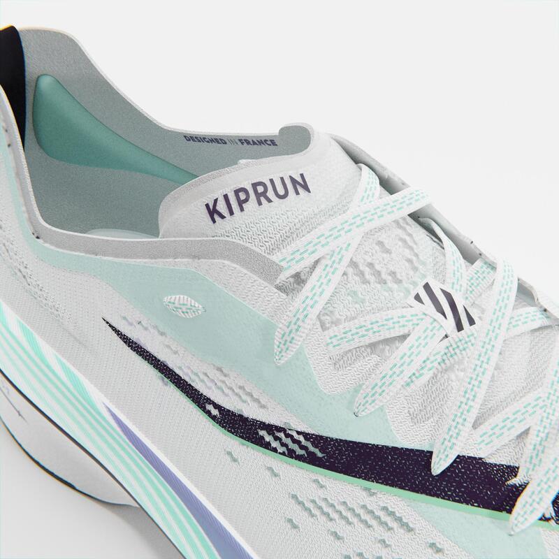 女款碳板跑鞋 KIPRUN KD900X LD