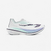CHAUSSURES DE RUNNING AVEC PLAQUE CARBONE FEMME KIPRUN KD900X LD