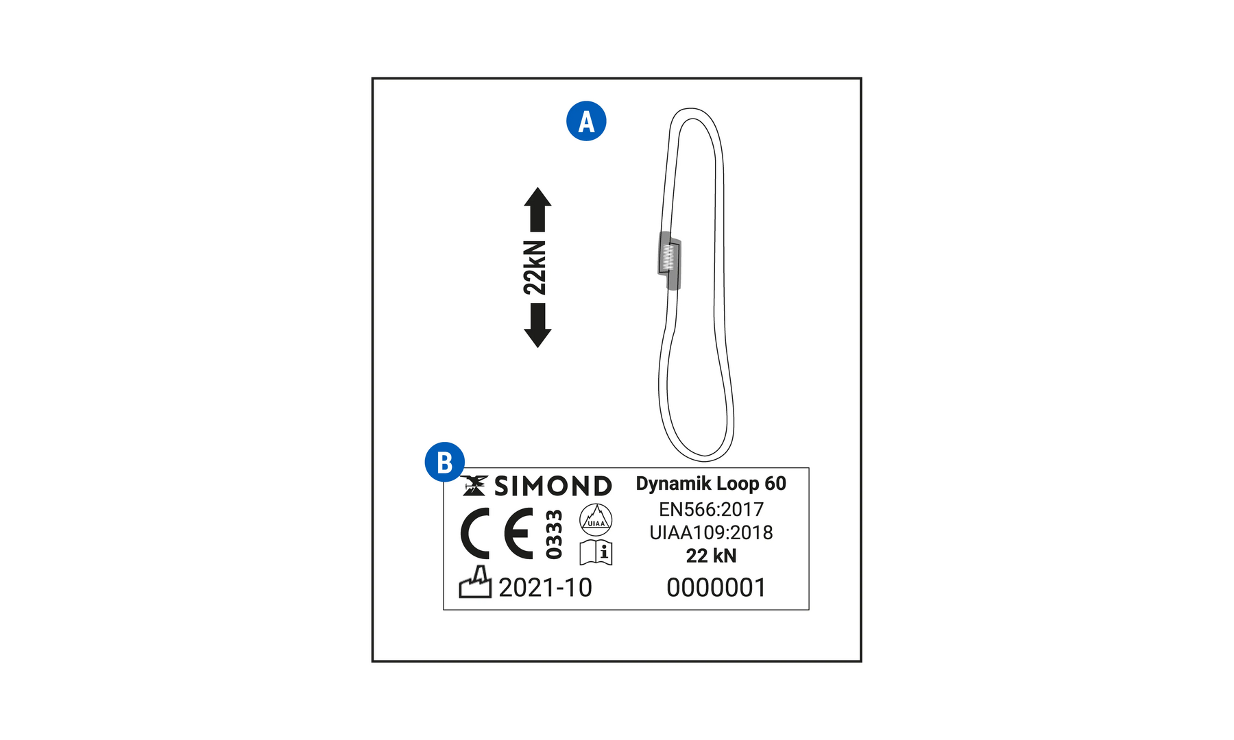 INSTRUCTION USE DYNAMIC LOOP