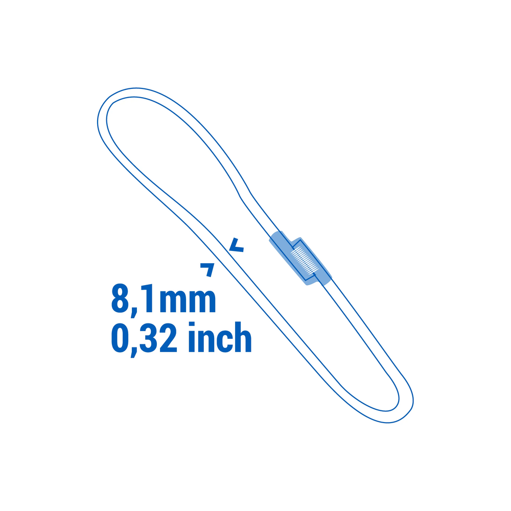 INSTRUCTION USE DYNAMIC LOOP