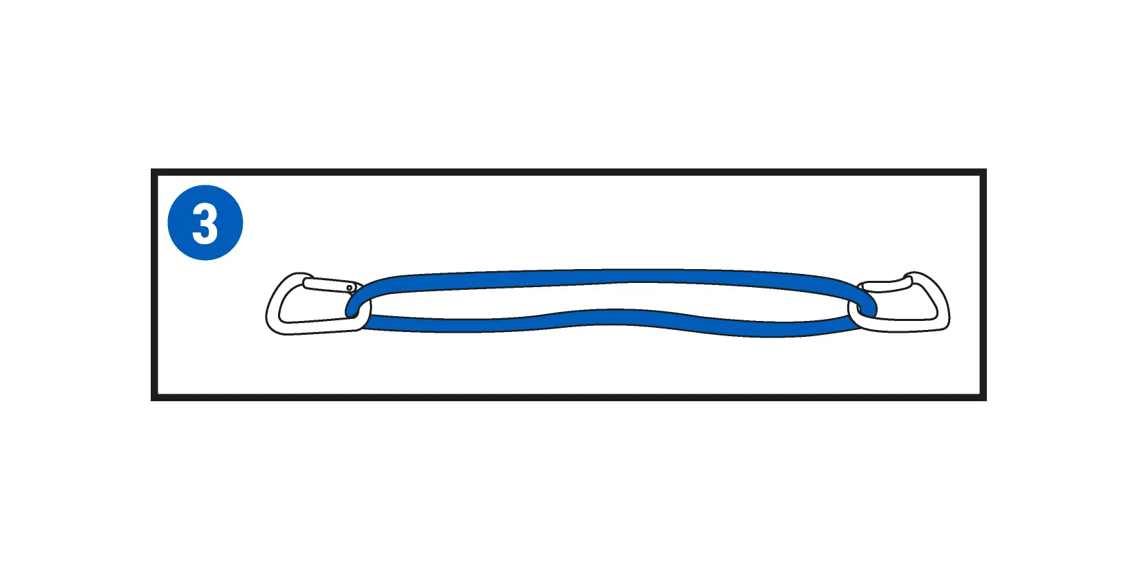 INSTRUCTION USE DYNAMIC LOOP