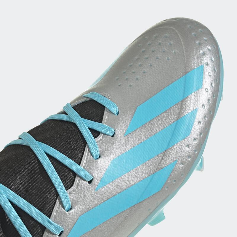 Botas de Fútbol adidas X Crazyfast Messi.3 FG Adulto