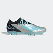 Scarpe calcio adulto Adidas X CRAZYFAST.3 MESSI FG