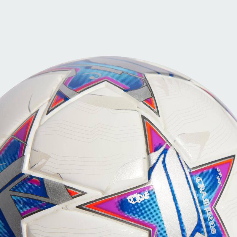 MINI BALLON FOOTBALL ADIDAS UEFA LIGUE DES CHAMPIONS 23/24