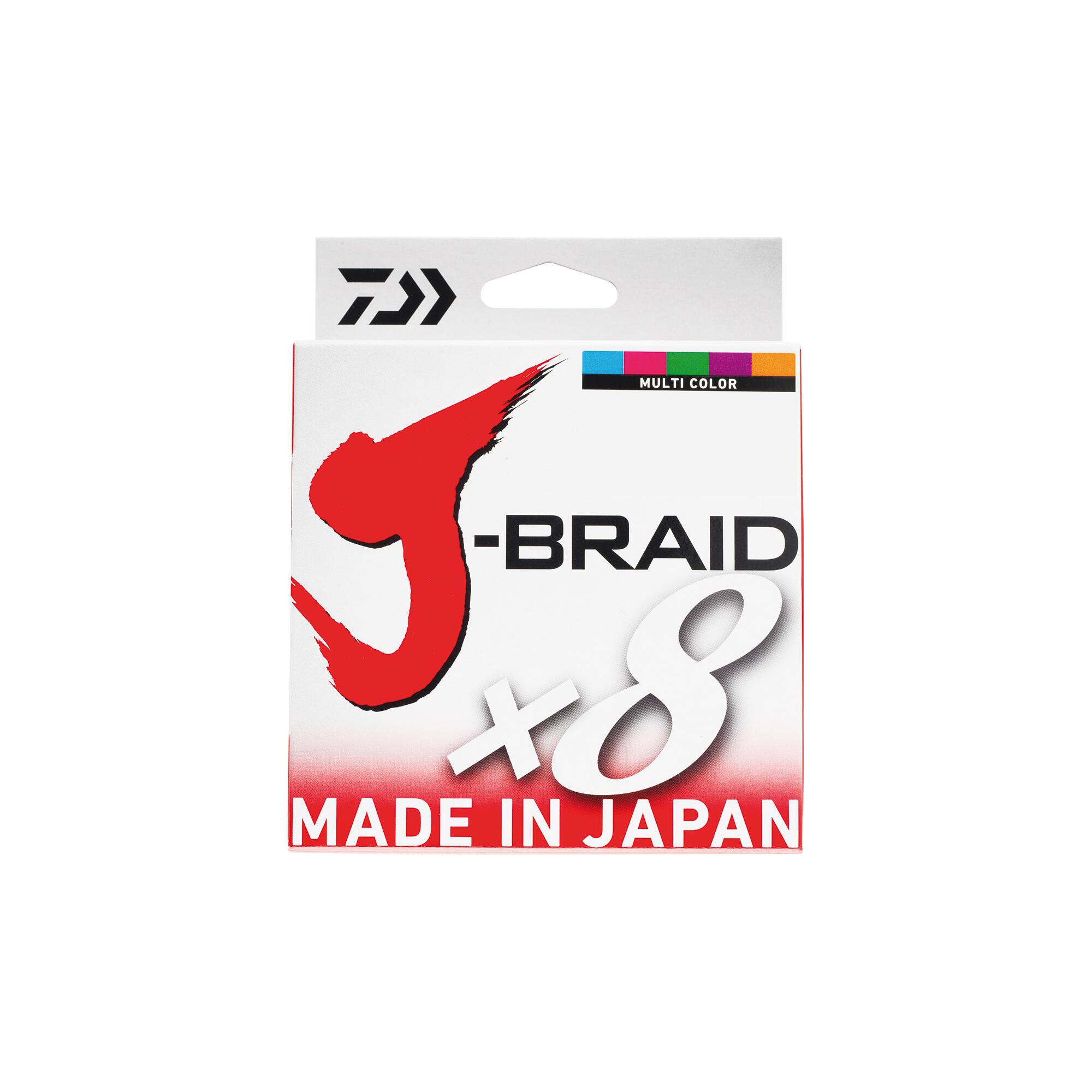 DAIWA picture