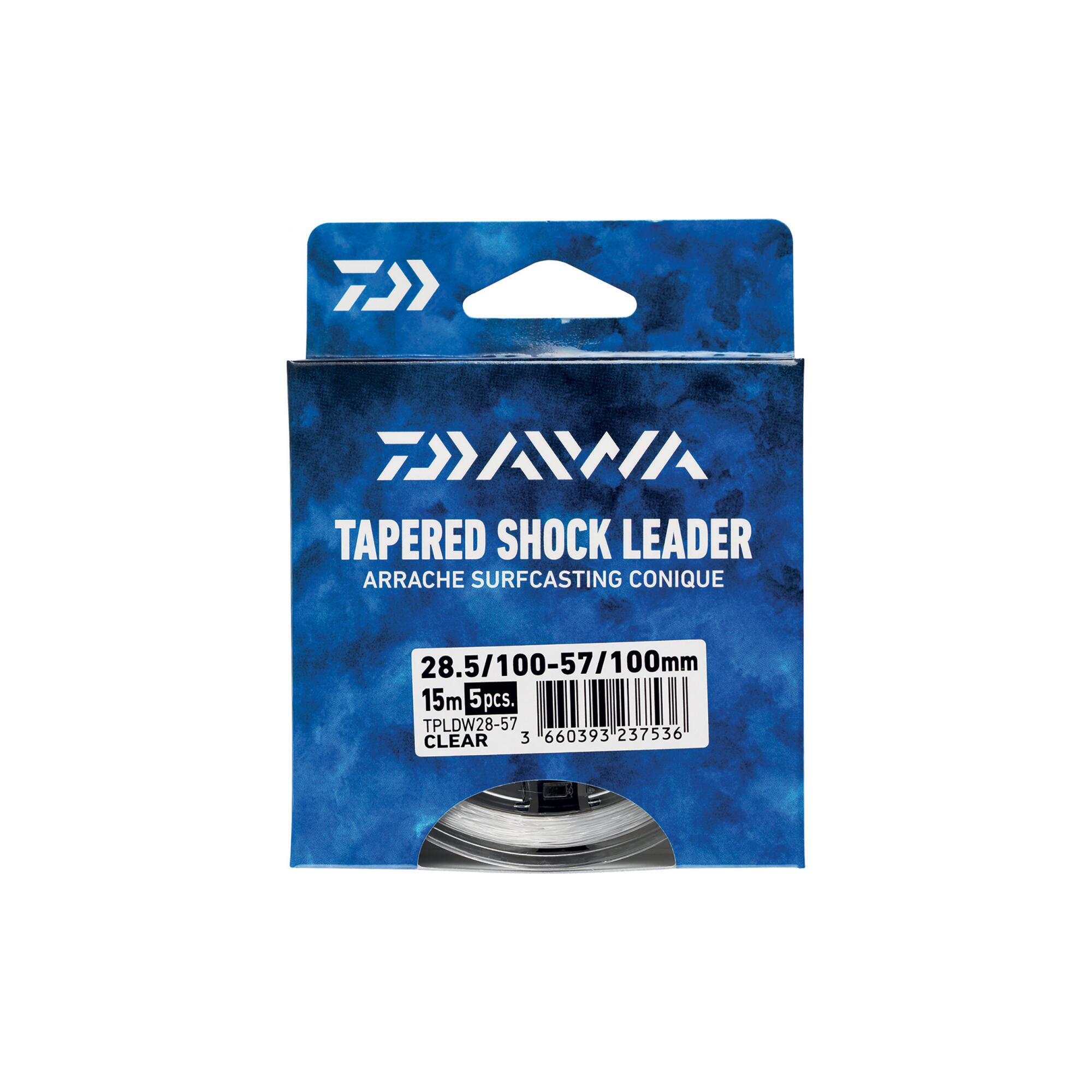 DAIWA picture