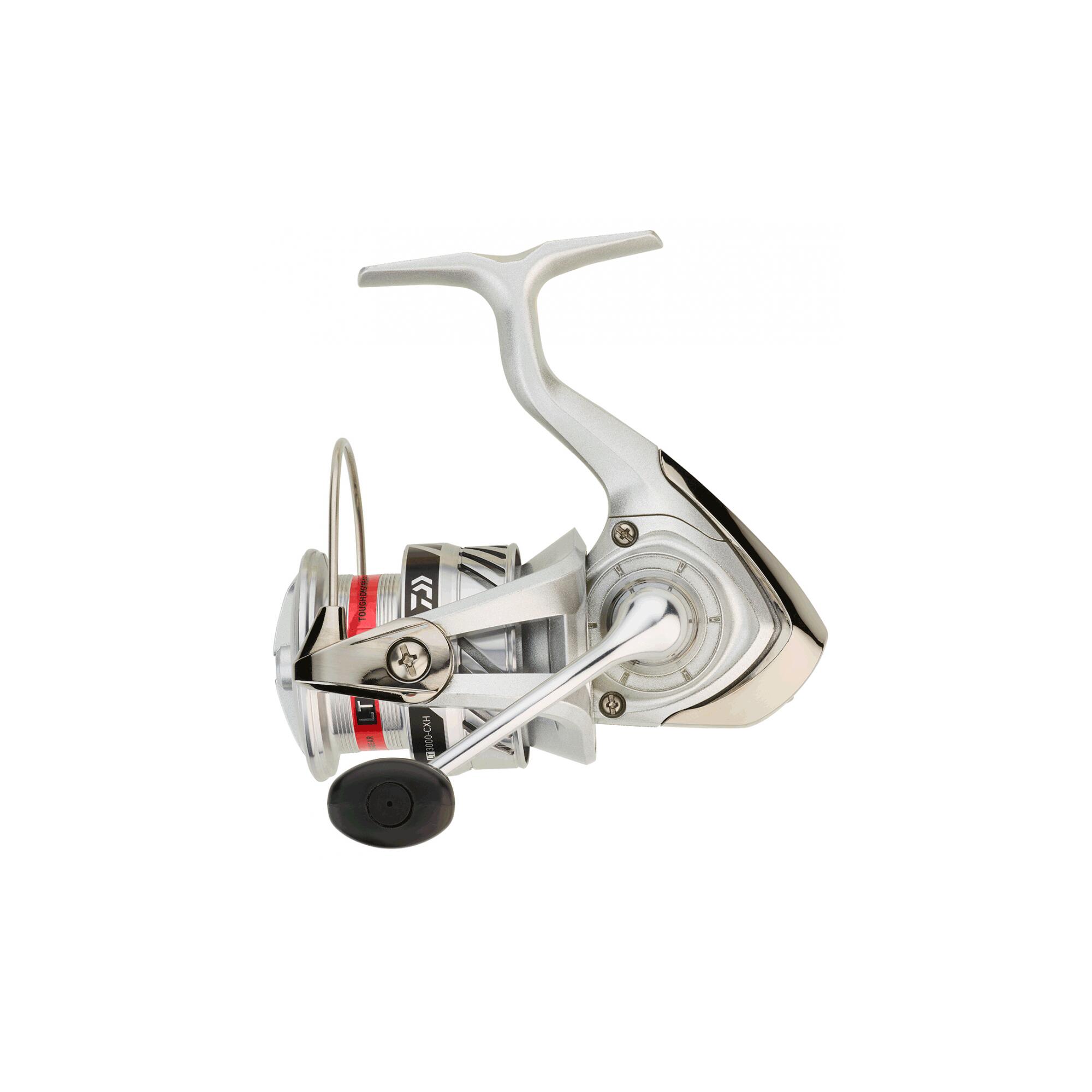 DAIWA picture